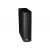 WD Elements Desktop 16TB USB3.0 Black EMEA