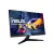 ASUS VY249HGR 23.8inch IPS WLED FHD 16:9 120Hz 250cd/m2 1ms HDMI D-Sub Black