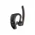 HP Poly Voyager 5200-M Office Headset +USB-A to Micro USB Cable-EURO