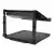 KENSINGTON K52783WW Podstawa Kensington SmartFit Laptop Riser