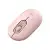 LOGITECH POP Mouse with emoji - ROSE