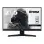 IIYAMA G2245HSU-B1 G-Master Black Hawk 21.5inch ETE IPS FHD 100Hz 250cd/m2 1ms HDMI DP USB-HUB 2x2.0 Speakers Black Tuner (P)