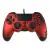 STEELPLAY Slim Pack Wired Controller Ruby Red Multi