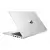 HP ProBook 445 G9 AMD Ryzen 5 5625U 14inch FHD 16GB 256GB SSD W11P SmartBuy+