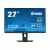 IIYAMA XUB2763HSU-B1 27inch ETE IPS FHD 100Hz 250cd/m2 3ms GTG HDMI DP 2xUSB 3.2 Speakers FreeSync FreeSync (P)