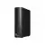 WD Elements Desktop 18TB USB3.0 Black EMEA