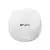 HPE Aruba AP-615 RW Dual-radio Tri-band 2x2:2 802.11ax Wi-Fi 6E Internal Antennas Campus AP