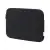 BASE XX notebook Sleeve 12-12.5inch Black