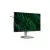 PHILIPS 24B2G5200/00 Monitor 23.8inch FHD IPS 75Hz D-SUB HDMI 1.4 DP 1.2