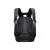 KENSINGTON K62591EU Plecak Kensington Triple Trek™ Backpack (ultrabook, tablet, smartphone)