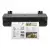 HP DesignJet T230 24inch LFP 2025 Colour Ink-Jet A1 ANSI D 2400x1200dpi 0.58 min/page USB LAN Wi-Fi