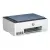 HP Smart Tank 585 AiO Print Scan Copy 12/5ppm Printer