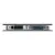 APC SUA750RMI1U APC Smart-UPS 750 RackMount 1U