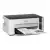 EPSON C11CG95403 Drukarka EcoTank M1100