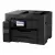 EPSON EcoTank L15160