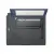 HP Smart Tank 585 AiO Print Scan Copy 12/5ppm Printer