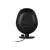 STEELSERIES Arena 3 EU Desktop Speakers