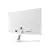 ASUS VU249HFI-W 23.8inch IPS WLED FHD 16:9 100Hz 250cd/m2 1ms 2xHDMI White