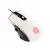 LEXIP X UBISOFT Assassins Creed Shadows Mouse