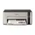 EPSON C11CG95403 Drukarka EcoTank M1100