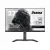 IIYAMA GB2745QSU-B1 G-Master Black Hawk 27inch ETE IPS QHD 100Hz 250cd/m2 1ms HDMI DP USB-HUB 2x3.2 Speakers Black Tuner (P)