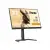 IIYAMA GB2795HSU-B1 G-Master Gold Phoenix 27inch Fast VA FHD 280Hz 300cd/m2 0.2ms HDMI DP 4xUSB 3.2 Speakers Black Tuner 15cm Adj.