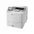 BROTHER HL-L9430CDN Color Laser Printer 34ppm