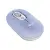 LOGITECH POP Mouse with emoji - LILAC