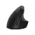 HP 925 Ergonomic Vertical Wireless Mouse