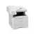 BROTHER MFC-L5710DN MFP Mono B/W laser A4 210x297mm A4 48ppm 350 sheets USB 2.0 Gigabit LAN USB 2.0 host