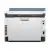 HP Color LaserJet Pro MFP 3302fdn 25ppm Printer