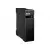 EATON EL1600USBIEC UPS Eaton Ellipse ECO 1600 USB IEC