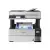 EPSON EcoTank L6490 MFP ink Printer up to 10ppm