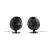 STEELSERIES Arena 3 EU Desktop Speakers