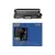 BROTHER TN-821XXLBK Ultra High Yield Black Toner Cartridge for EC Prints 15000 pages
