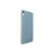 APPLE Smart Folio for iPad mini A17 Pro - Denim