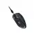 RAZER DeathAdder V3 Pro + HyperPolling Wireless Dongle Bundle