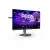 AOC AG256FS 24.5inch 1920x1080 0.5ms 2xHDMI DP USB Black/Grey