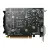 ZOTAC GAMING GeForce GTX 1650 AMP CORE GDDR6 4GB