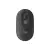 LOGITECH POP Mouse with emoji - GRAPHITE