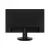 LENOVO N27q A24270QN0 27inch Monitor HDMI