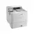 BROTHER HL-L9430CDN Color Laser Printer 34ppm