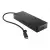HP 4K USB-C Multiport Hub SmartBuy (EU)