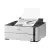 EPSON C11CG94403 EcoTank M1180