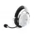 RAZER BlackShark V2 Pro for PlayStation - White