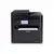 CANON i-SENSYS MF275dw MFP Mono B/W laser A4 210x297mm A4 29pp mcopy 29ppm print 150 sheets USB 2.0 LAN Wi-Fi