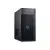 DELL Precision 3680 Tower i7-14700 32GB 1TB SSD RTX2000 Ada 16GB W11P 3YPS