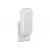 NETGEAR AX1600 4-Stream WiFi 6 Mesh Extender socket format