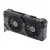 ASUS DUAL RTX 4070 SUPER OC 12GB