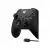 MS Xbox Controller with USB cable to PC BREADTH (P)